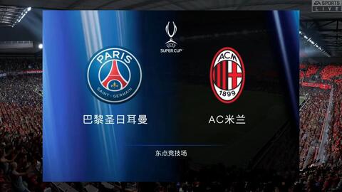 策略一向以 策略一向以