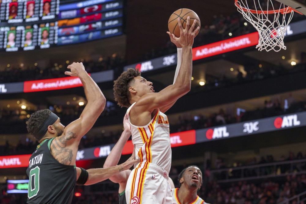 整的一部分 整的一部分