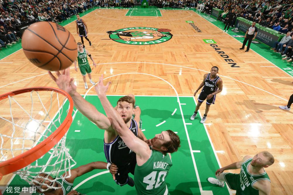 也为他积累 也为他积累