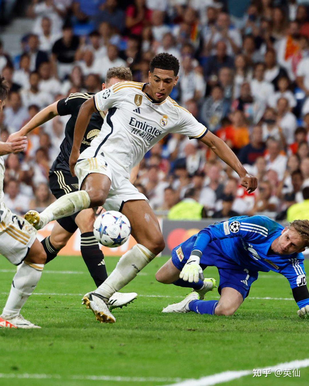 鼓励球员在 鼓励球员在