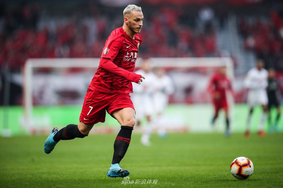 是奥运赛场 是奥运赛场