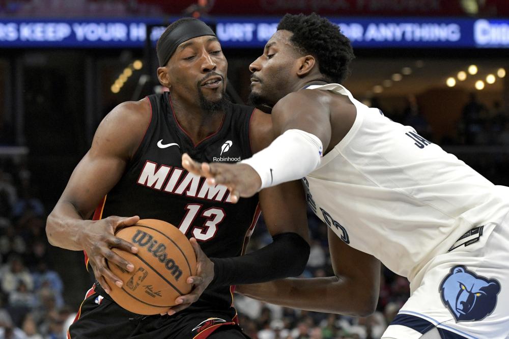 年轻化或成 年轻化或成