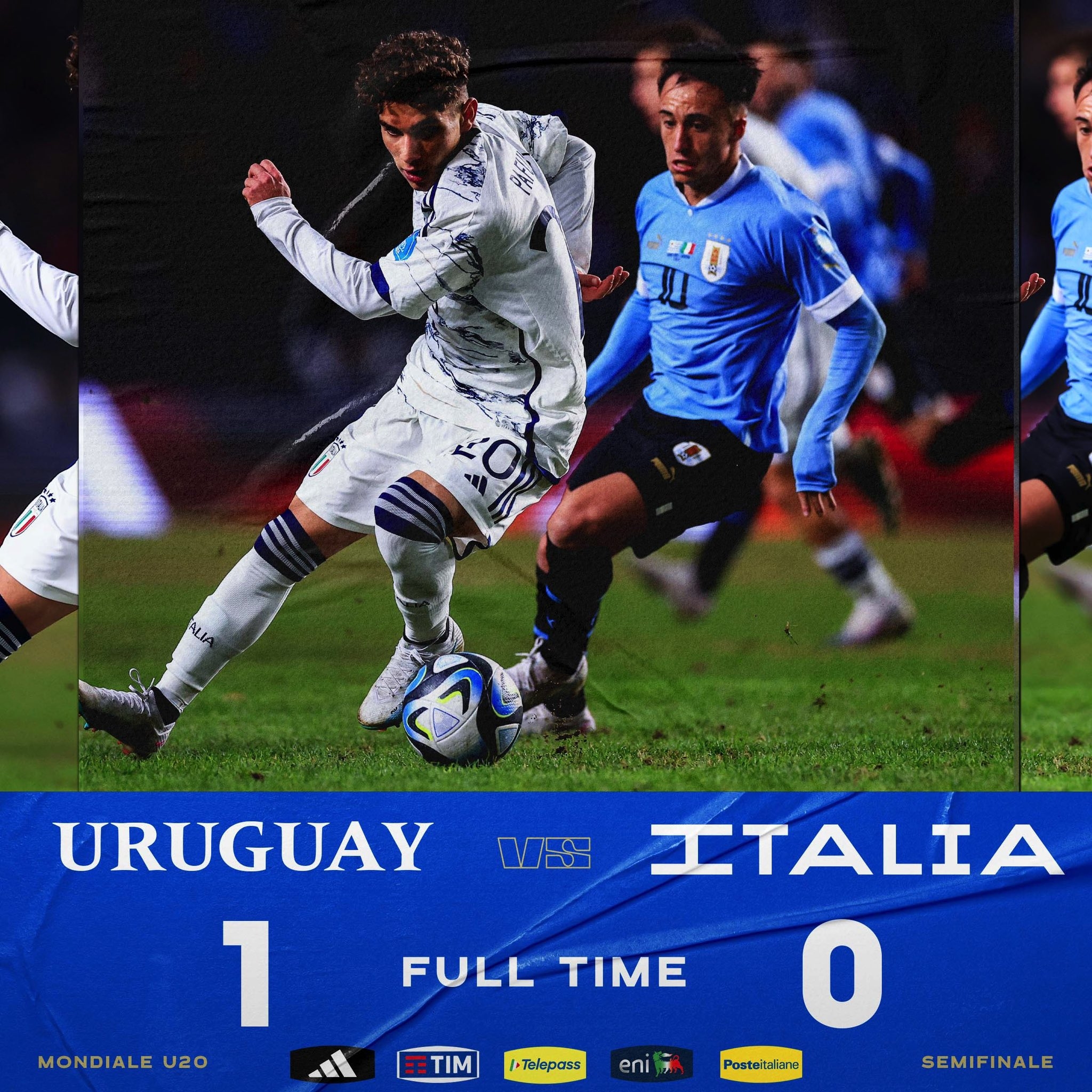 突破的瓶颈 突破的瓶颈