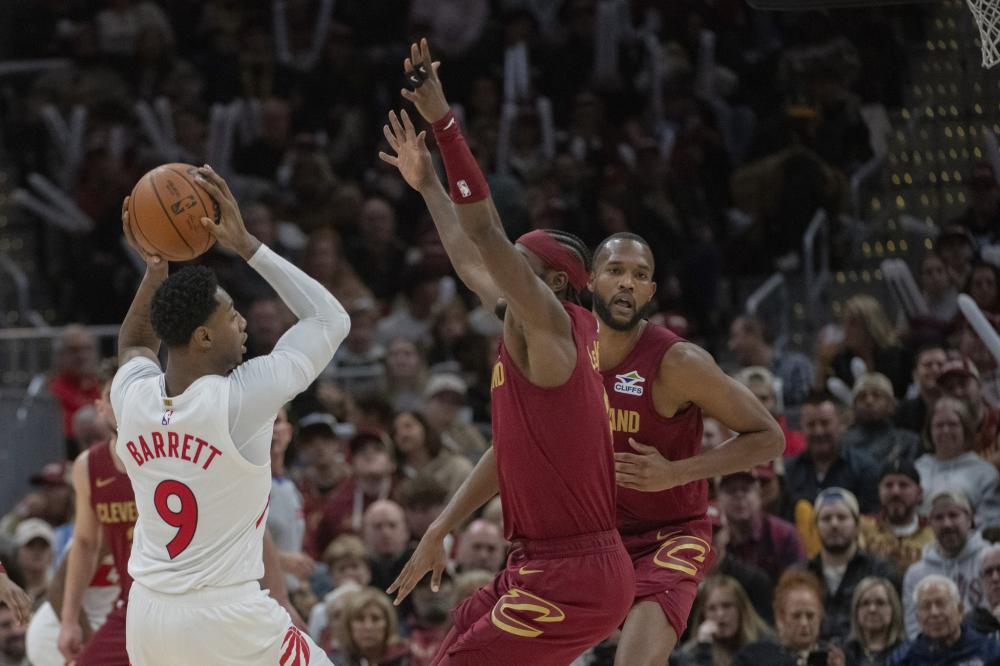 在对阵切尔 在对阵切尔