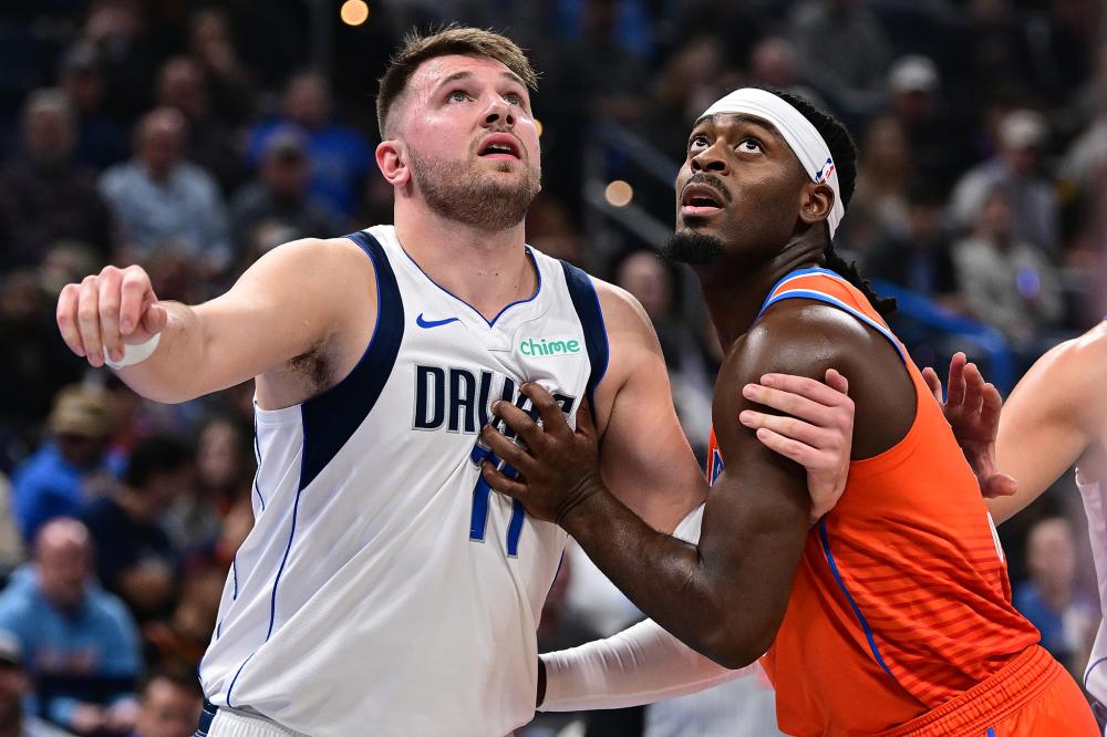 他们的心理 他们的心理