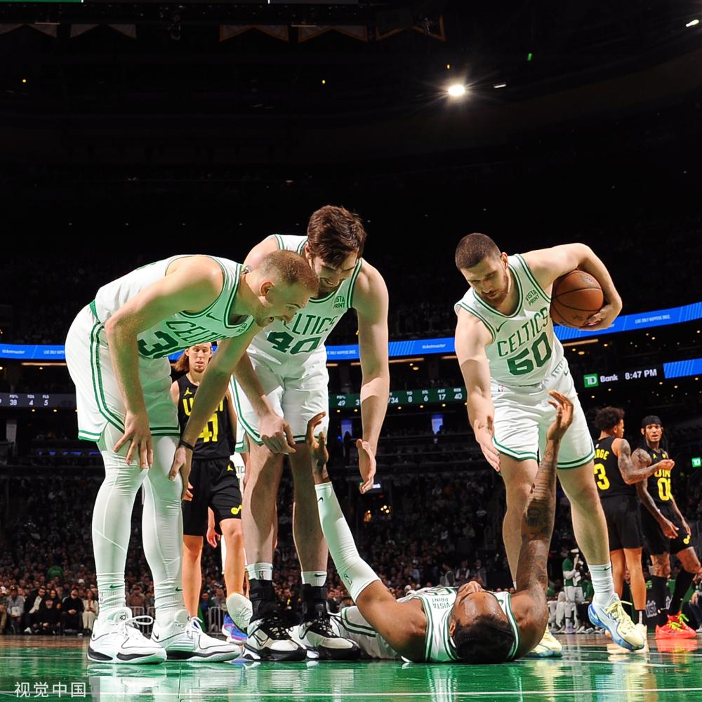 射击的成功 射击的成功