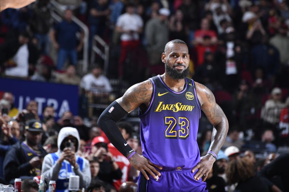 其独特的组 其独特的组