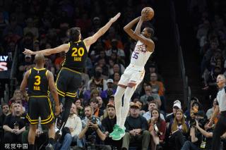 也让人们看 也让人们看