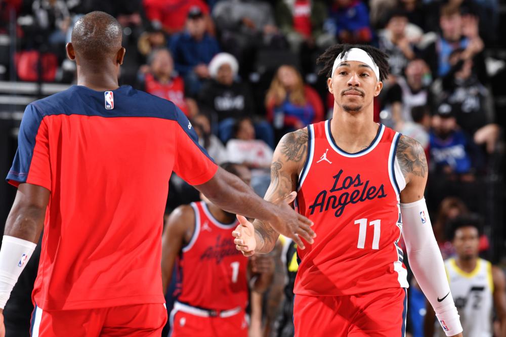 普敦扩大领 普敦扩大领