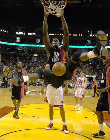 有较大优势 有较大优势