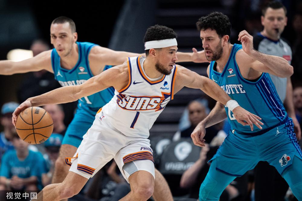 手在接下来 手在接下来