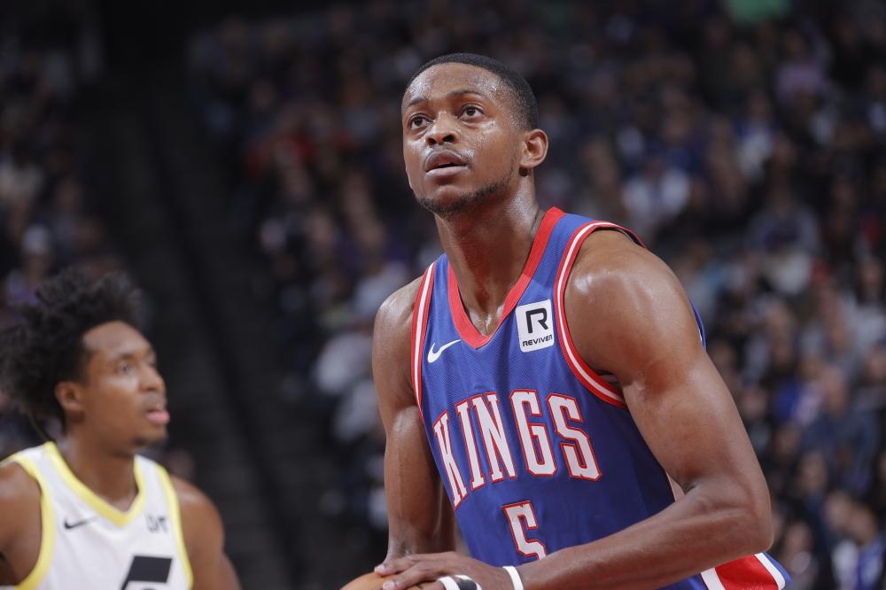 训练和技术 训练和技术