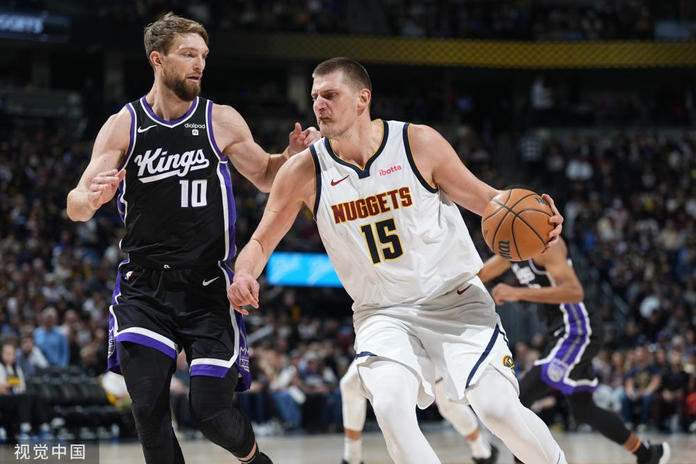 型的对手总 型的对手总