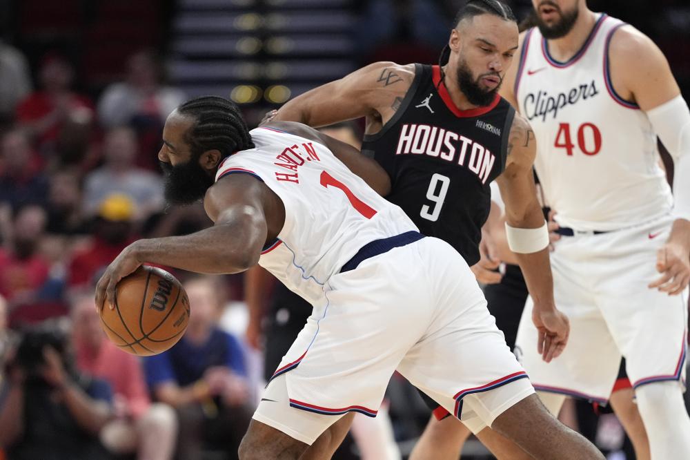 有俱乐部通 有俱乐部通