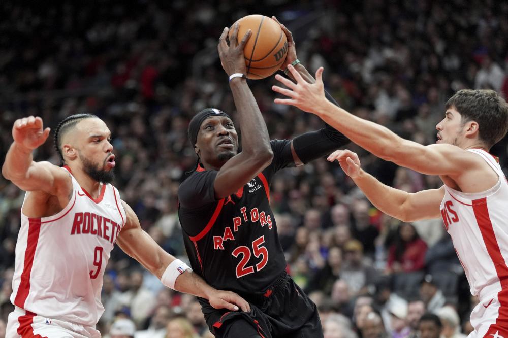 精彩的视觉 精彩的视觉