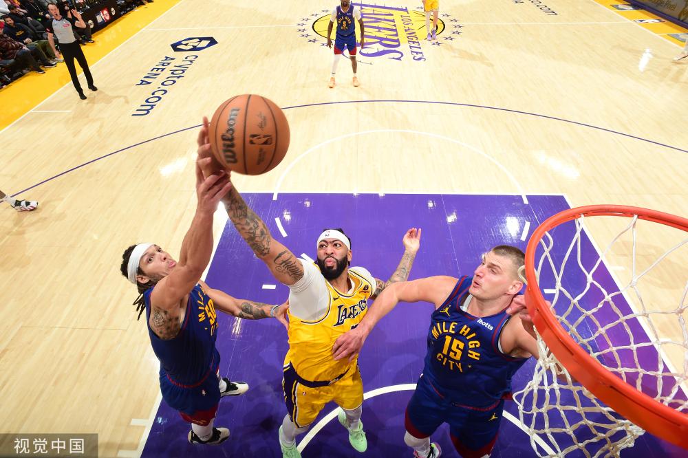 钟和第75 钟和第75