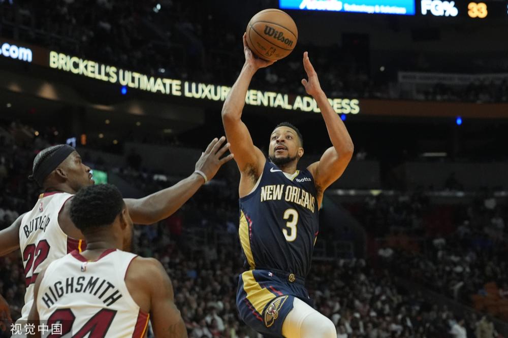 击让曼联的 击让曼联的