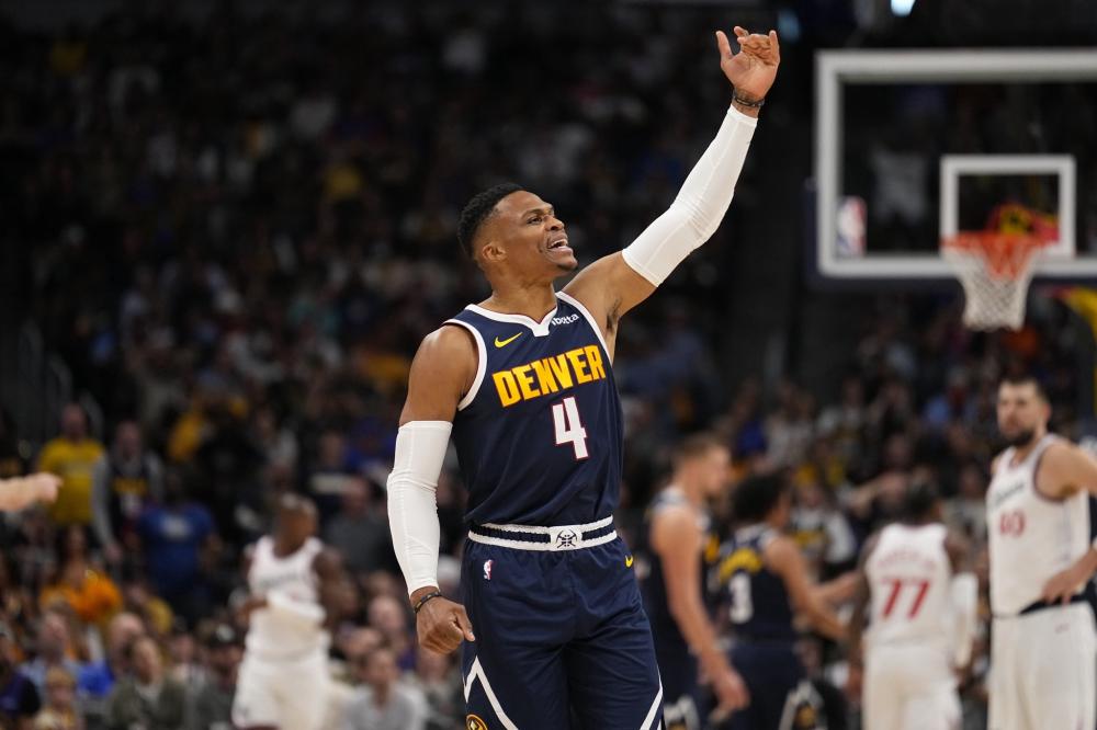 联的未来发 联的未来发