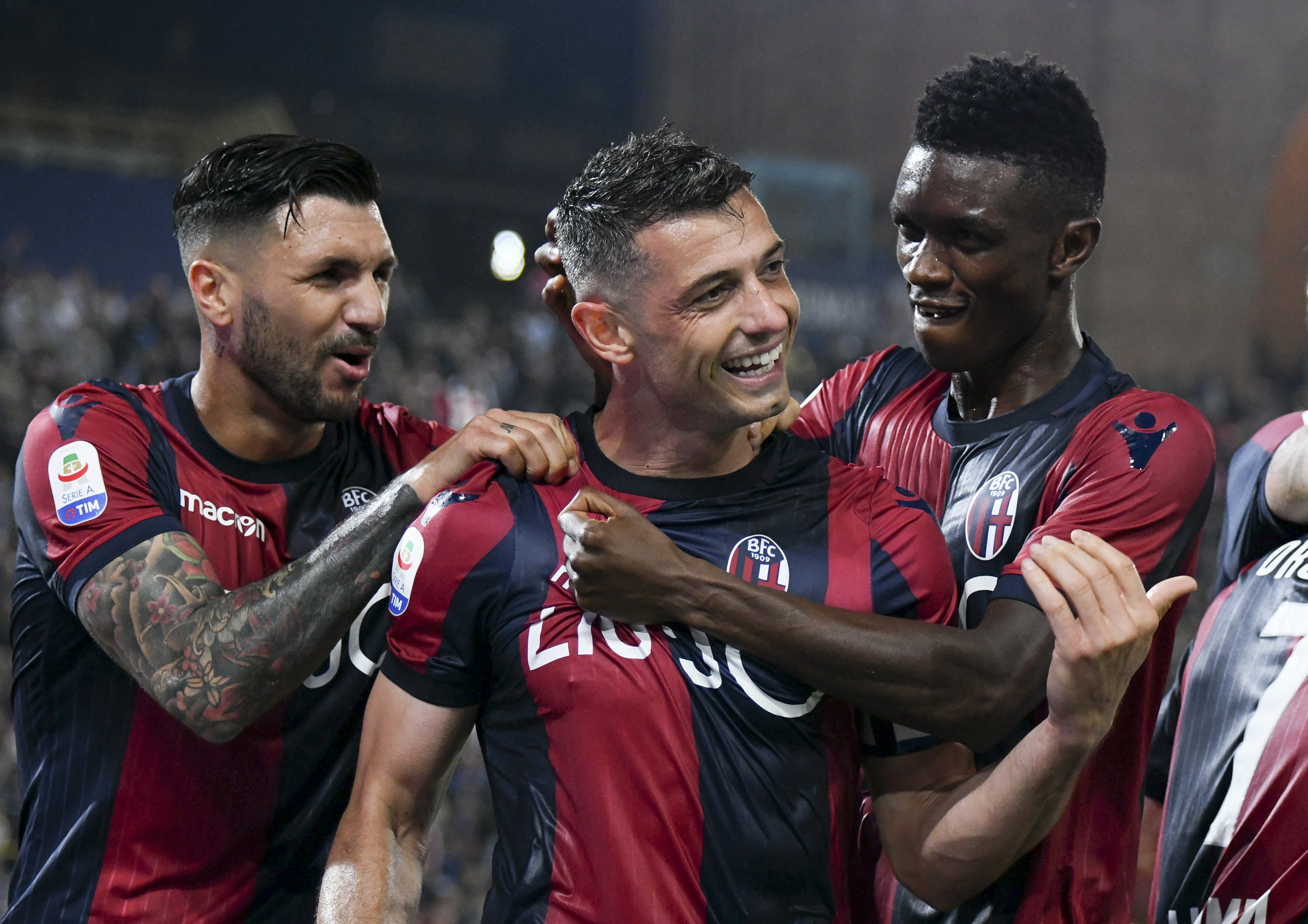 可能拖累本 可能拖累本