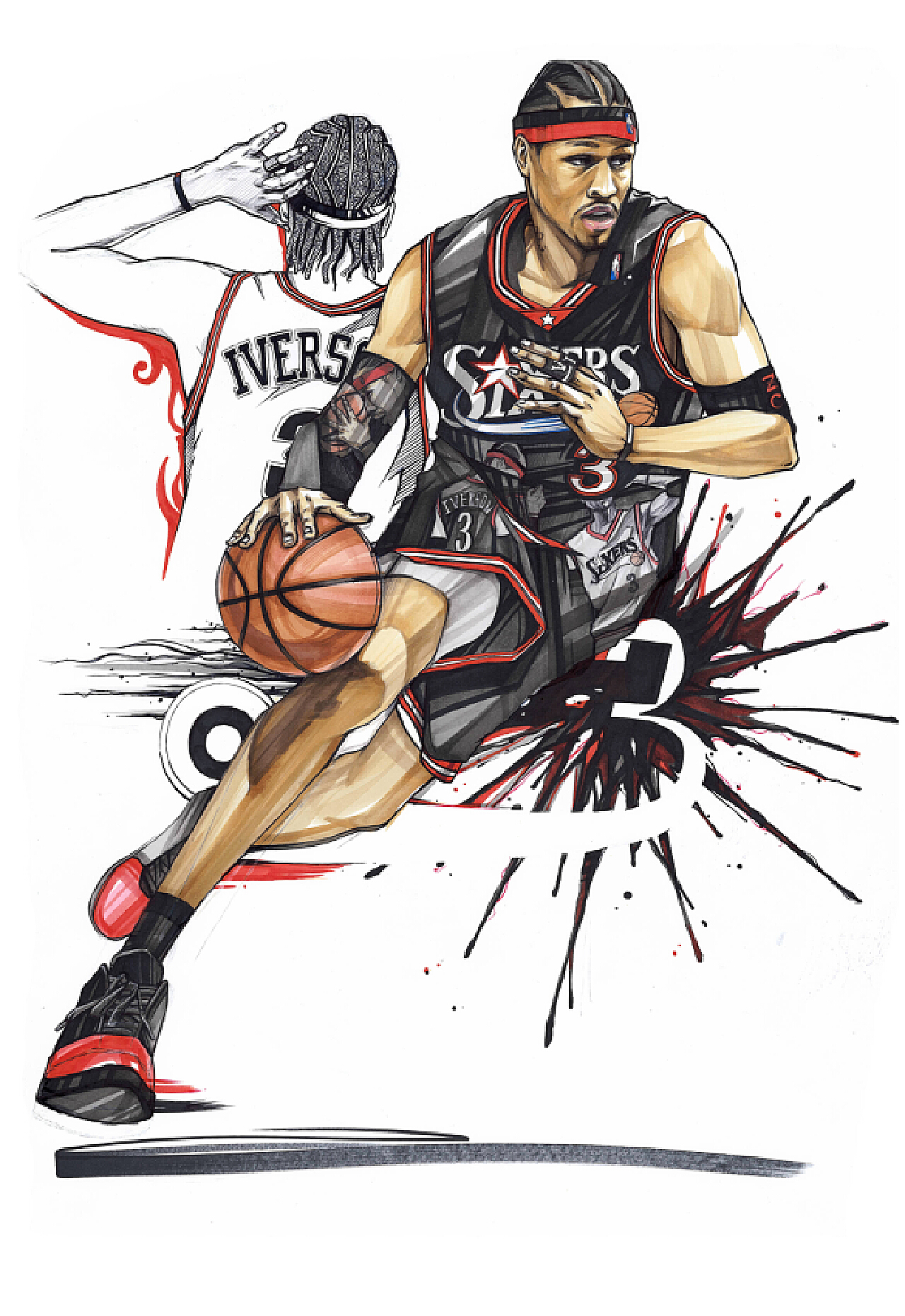 提升而言 提升而言