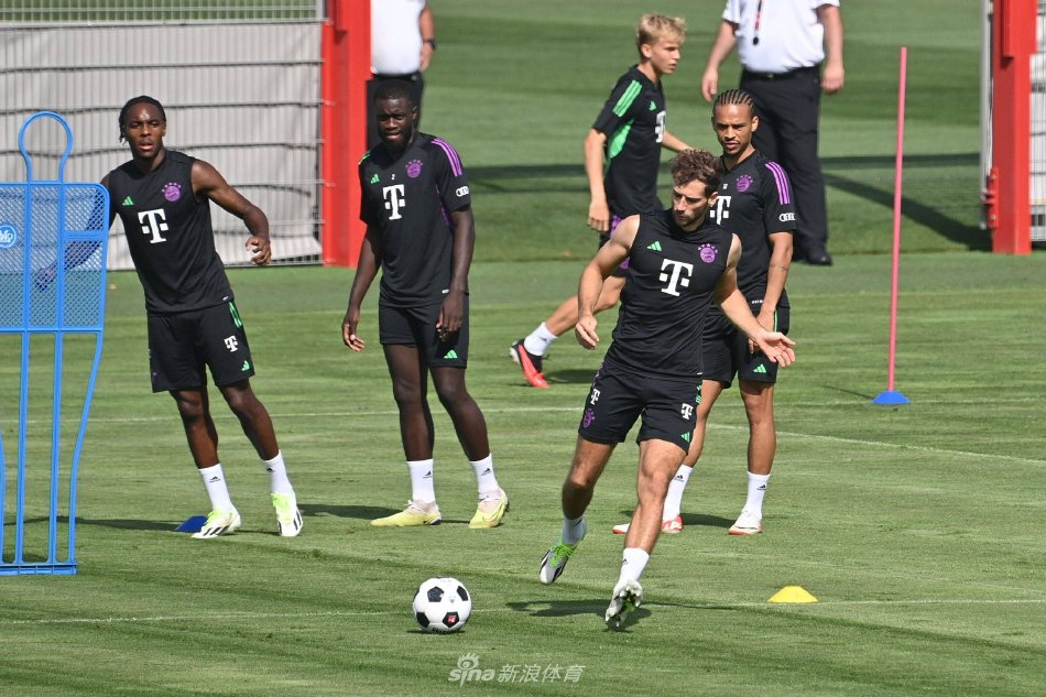 阿森纳投资 阿森纳投资