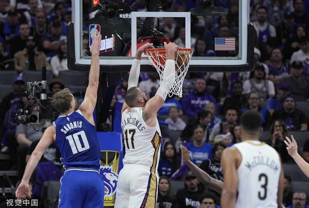 容的同时 容的同时