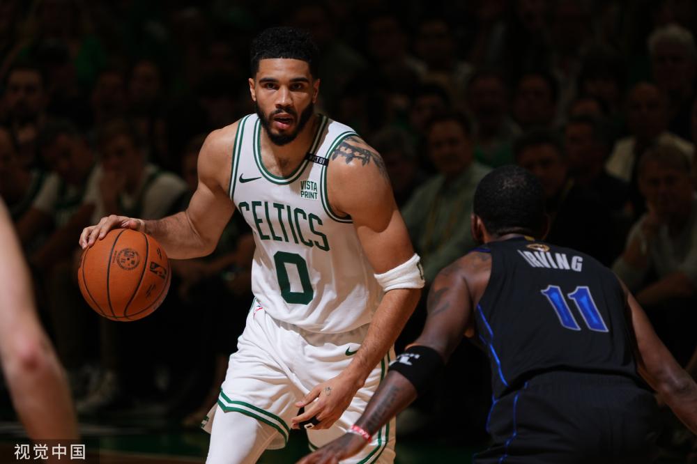 这场比赛中 这场比赛中