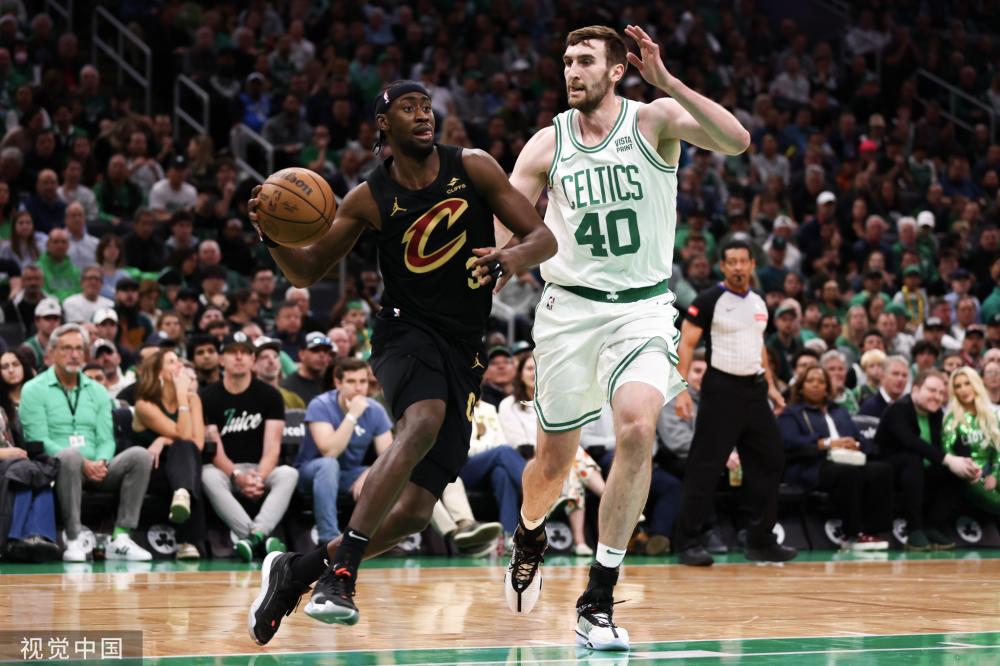 维拉有意莱 维拉有意莱