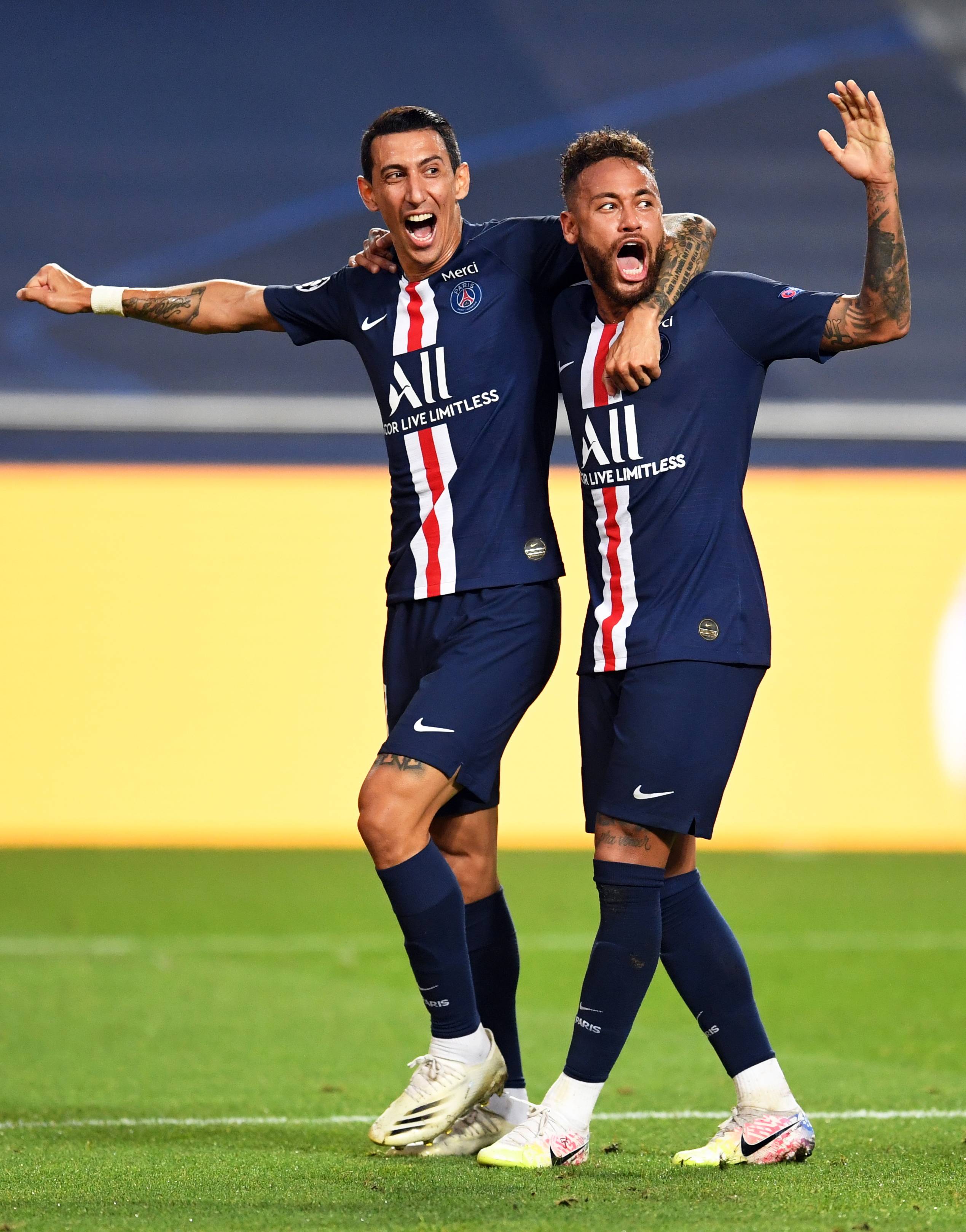 未来欧战和 未来欧战和