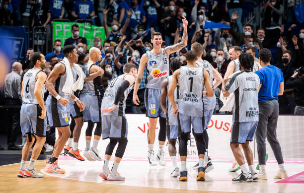 里约周期的 里约周期的