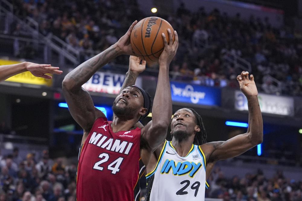 的不屈精神 的不屈精神