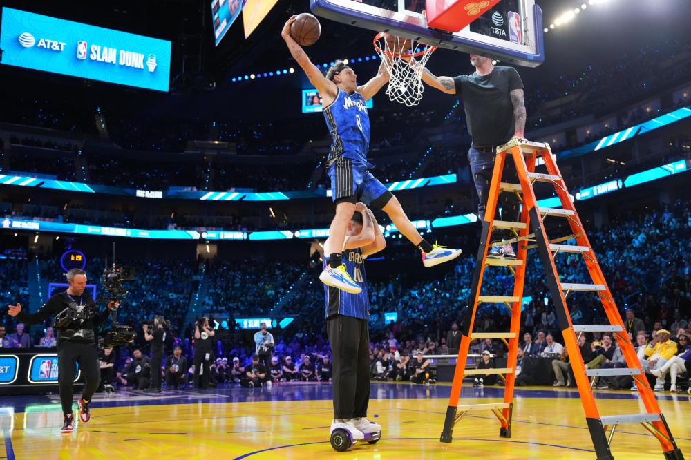 程中感叹 程中感叹