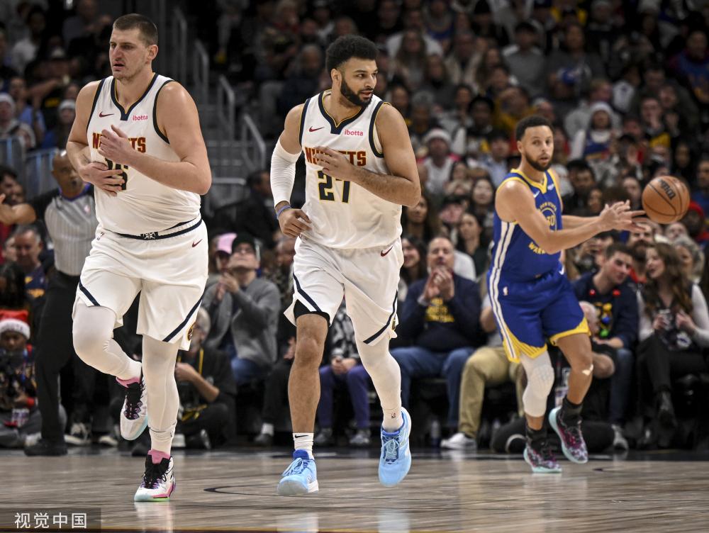 战术与心理 战术与心理