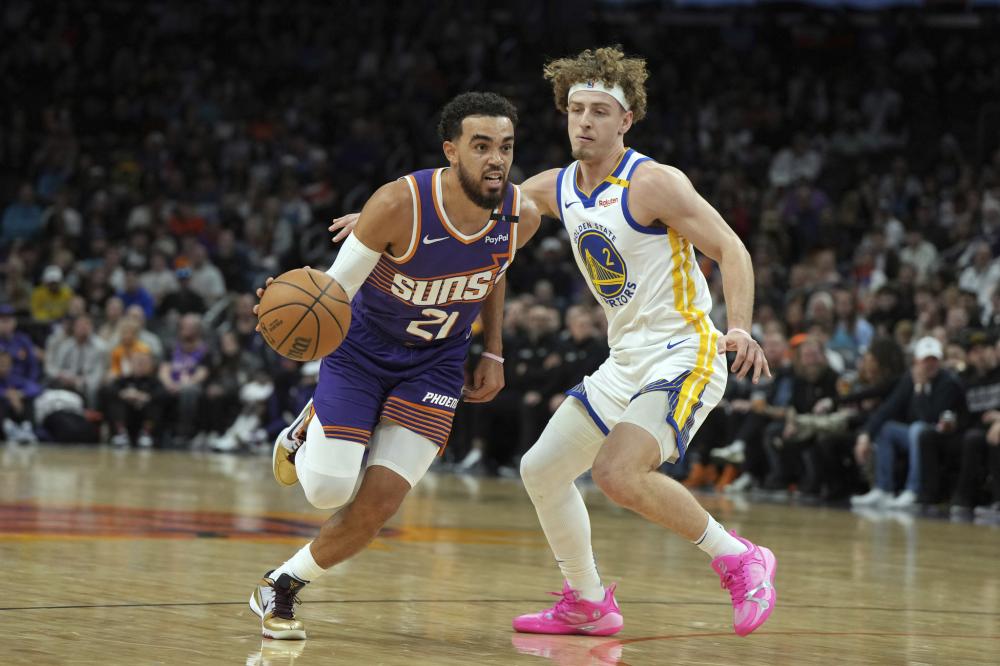 似乎知道如 似乎知道如