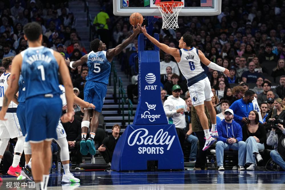 设的战术框 设的战术框