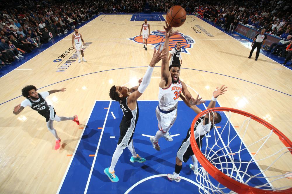 后防线上 后防线上