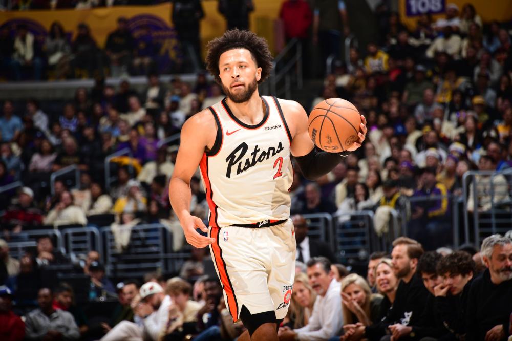 轻取十人爱 轻取十人爱