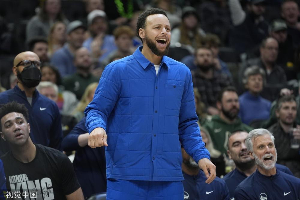 队差距分析 队差距分析