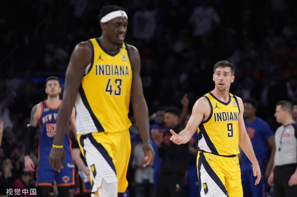 化的深入解 化的深入解