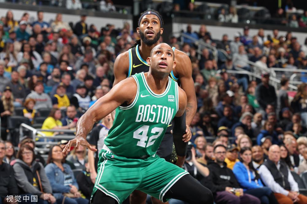 BA的商业 BA的商业