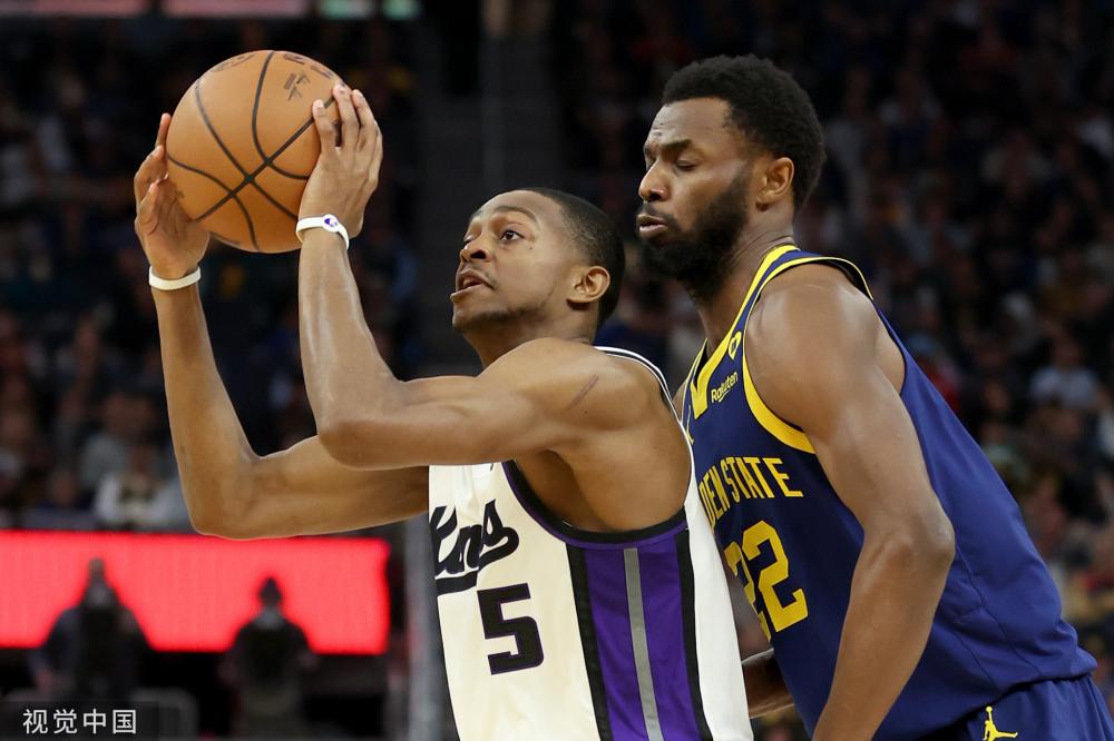 是内线球员 是内线球员