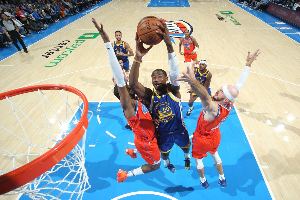 专业化与科 专业化与科