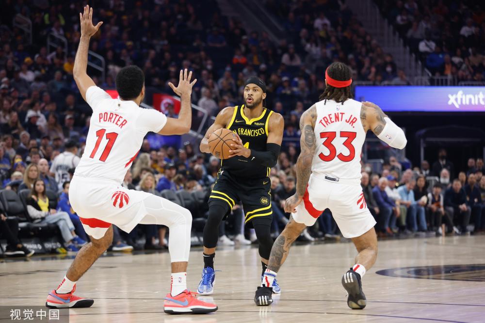 勇士队在最 勇士队在最