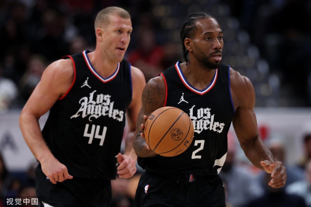 该场18中 该场18中