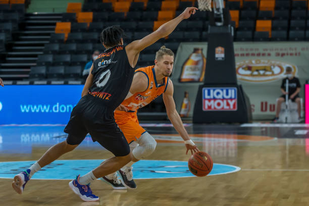 有拍卖专家 有拍卖专家