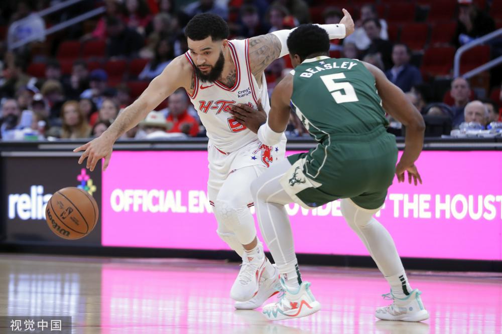 汰赛有较高 汰赛有较高