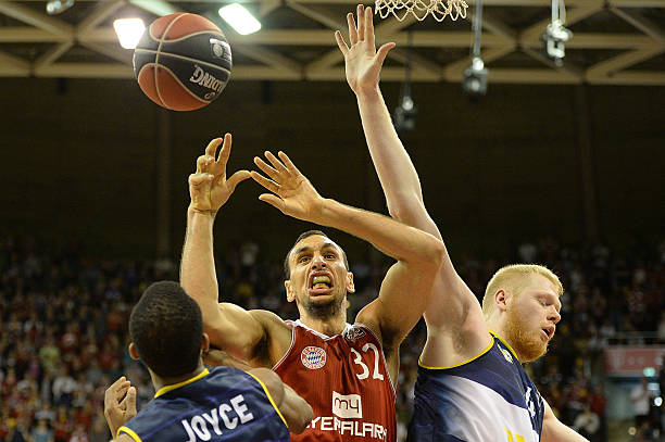 意味着他能 意味着他能