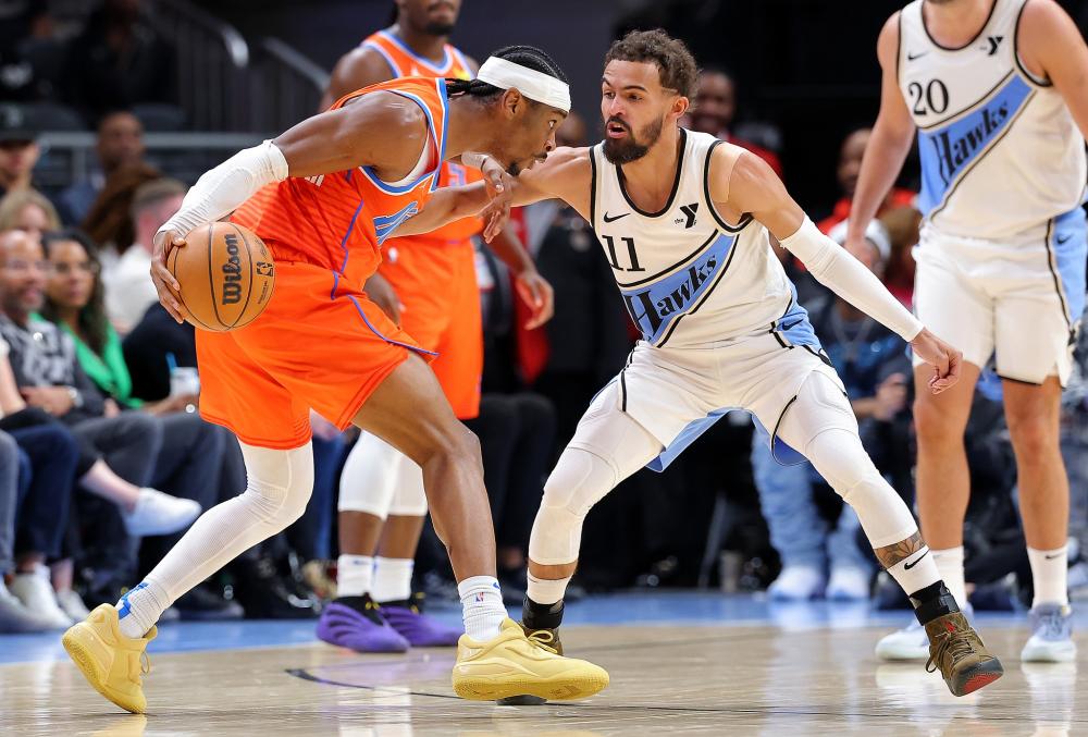 的执行力 的执行力