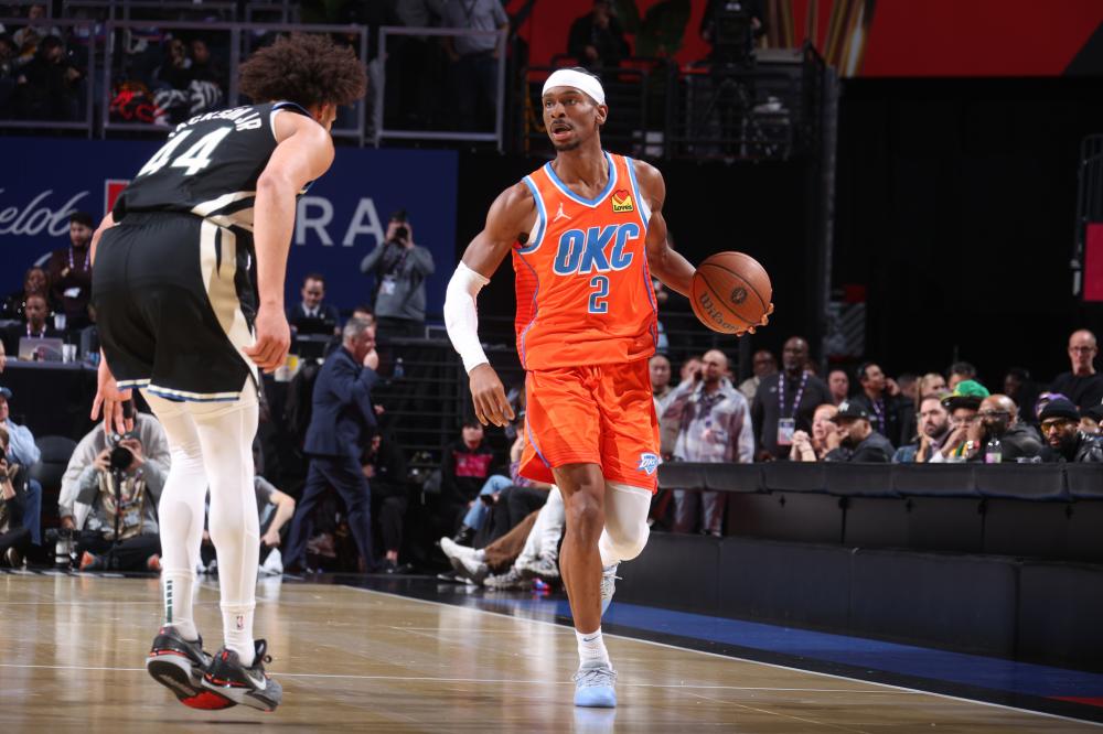 让他们的整 让他们的整