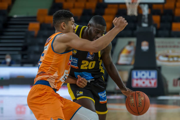 但仍保留了 但仍保留了